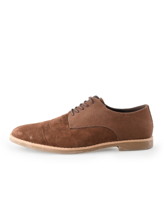 Pier One Elegante Schuhe Braun 219459