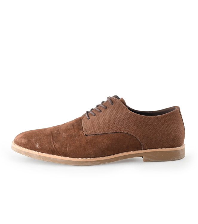 Pier One Elegante Schuhe