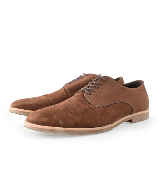 Pier One Elegante Schuhe