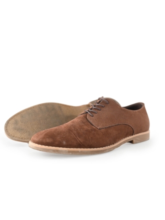 Pier One Elegante Schuhe