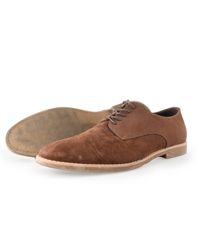 Pier One Elegante Schuhe