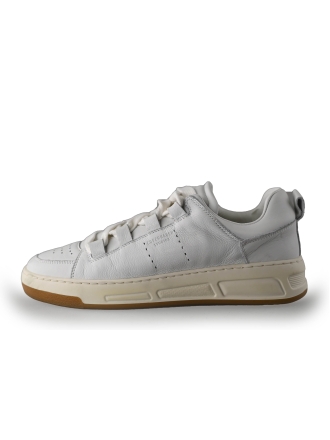 Copenhagen Sneaker Weiß 219473