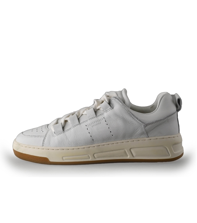 Copenhagen Sneaker