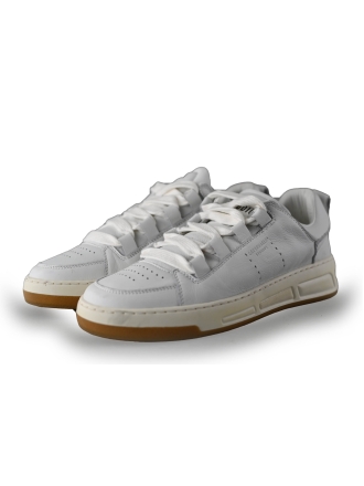 Copenhagen Sneaker Weiß 219473