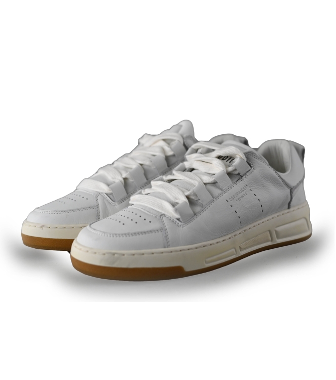 Copenhagen Sneaker