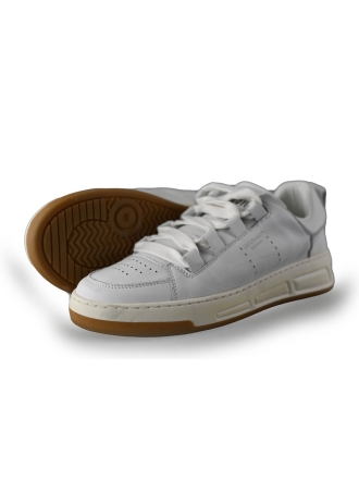 Copenhagen Sneaker