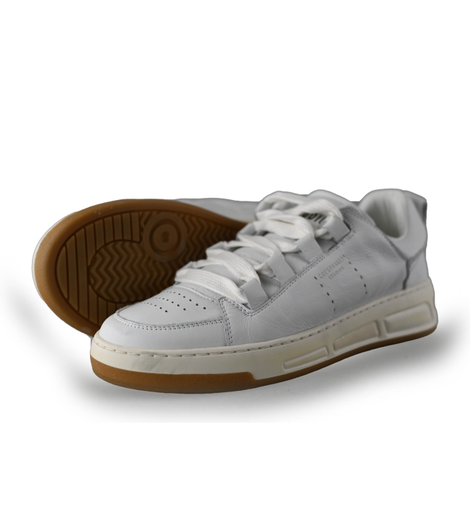 Copenhagen Sneaker