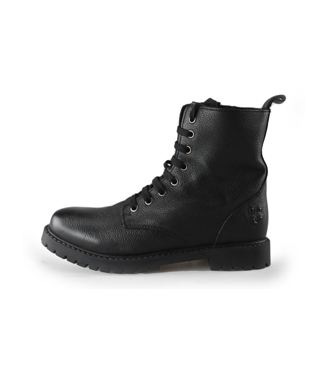 Muyters Stiefel
