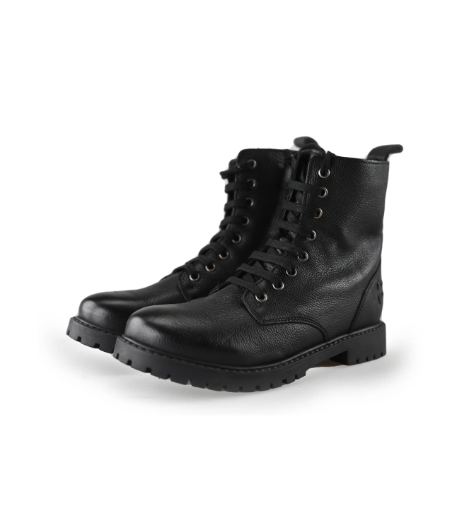 Muyters Stiefel