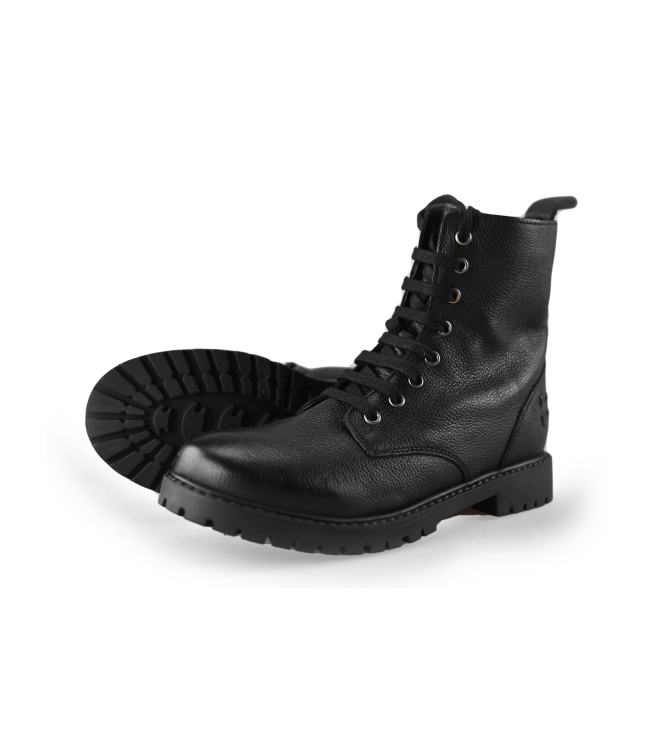 Muyters Stiefel