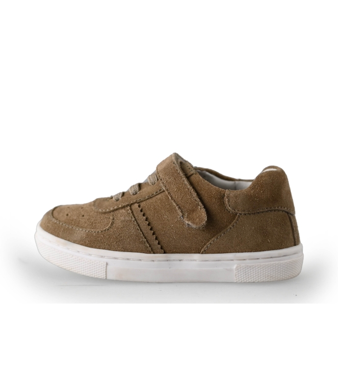 Apples & Pears Sneaker