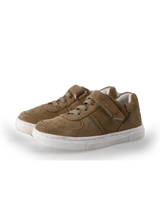 Apples & Pears Sneaker Braun 219489