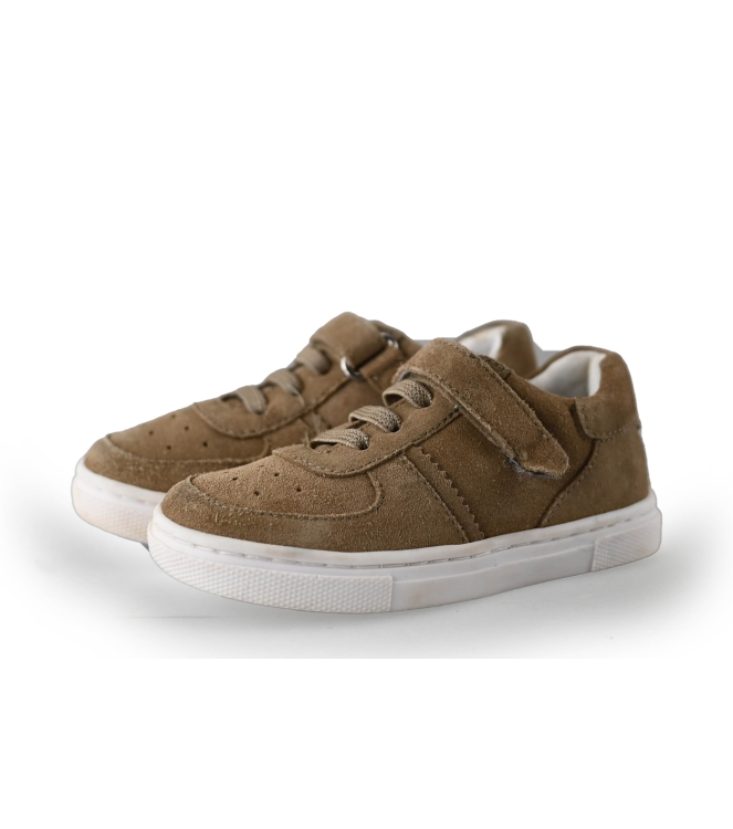 Apples & Pears Sneaker