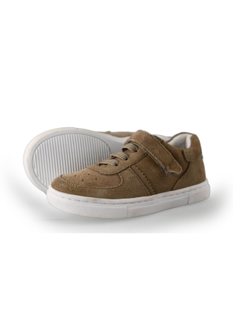 Apples & Pears Sneaker