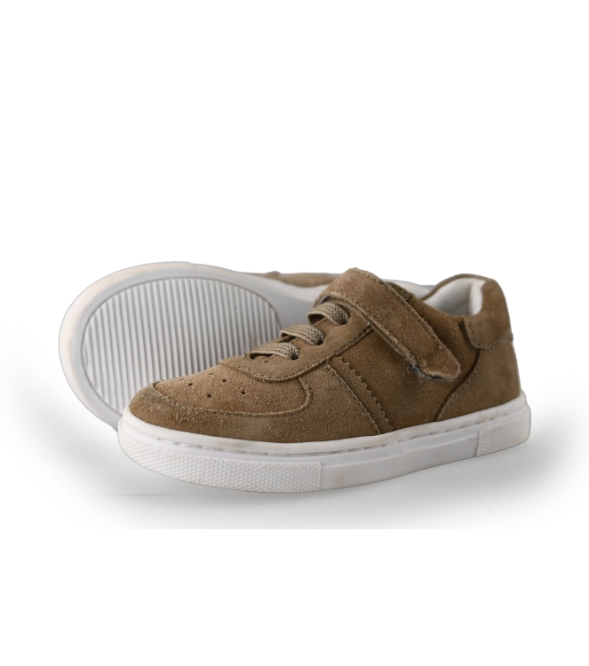 Apples & Pears Sneaker