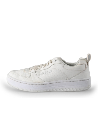 Skechers Sneaker Weiß 219511