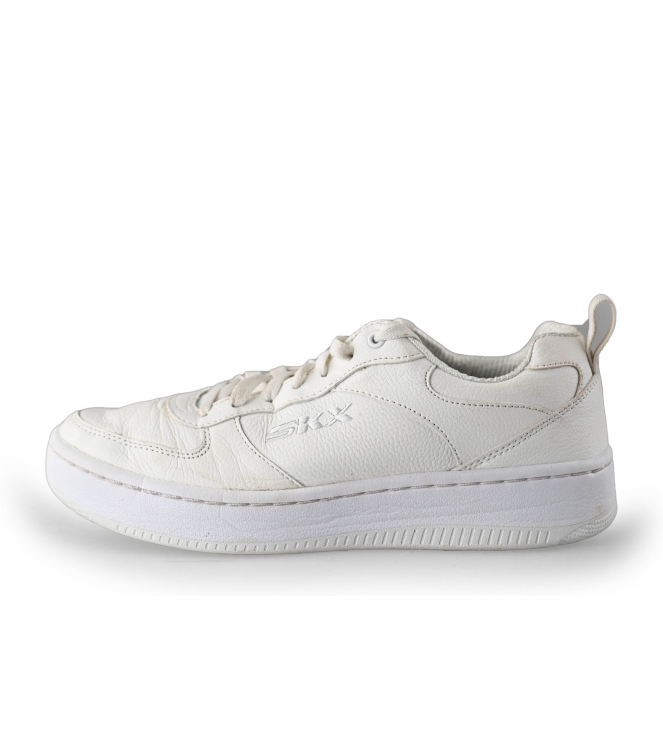 Skechers Sneaker