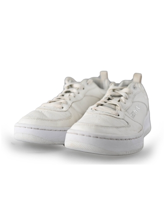 Skechers Sneaker Weiß 219511