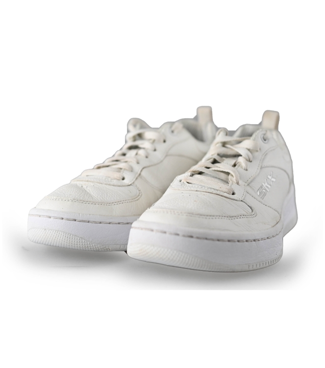 Skechers Sneaker