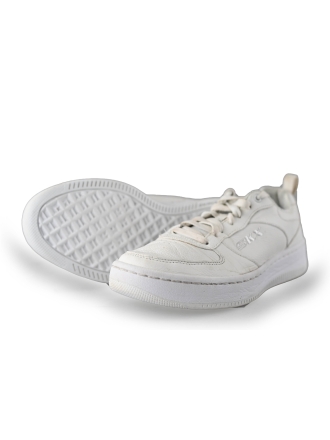 Skechers Sneaker