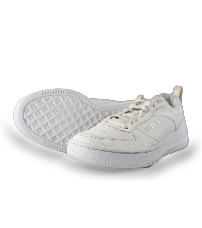 Skechers Sneaker