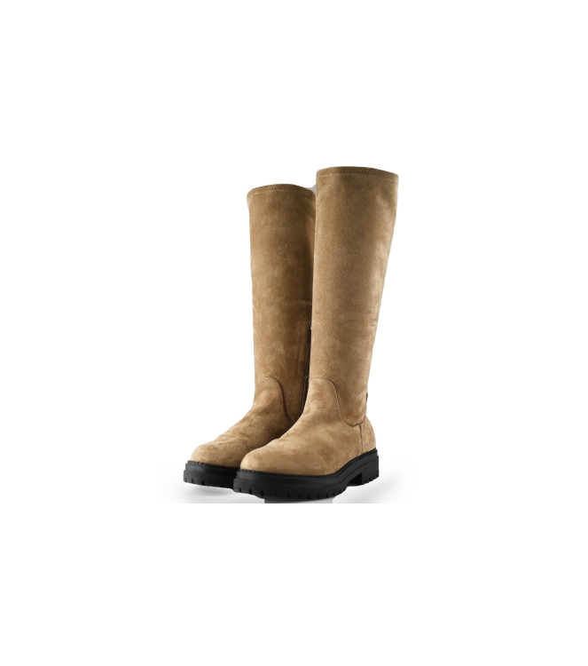 Poelman Stiefel