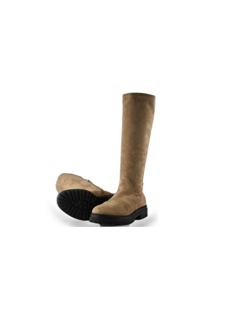 Poelman Stiefel
