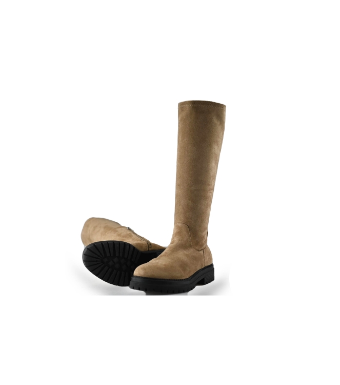 Poelman Stiefel