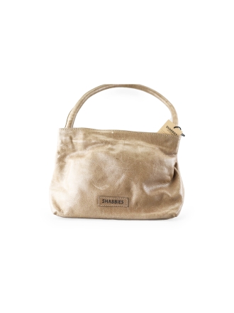 Shabbies Tasch Braun 219515