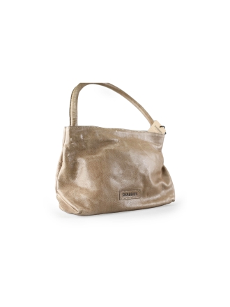 Shabbies Tasch Braun 219515