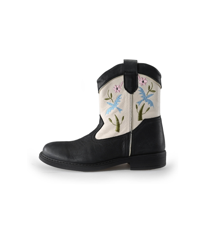 Jochie Cowboystiefel