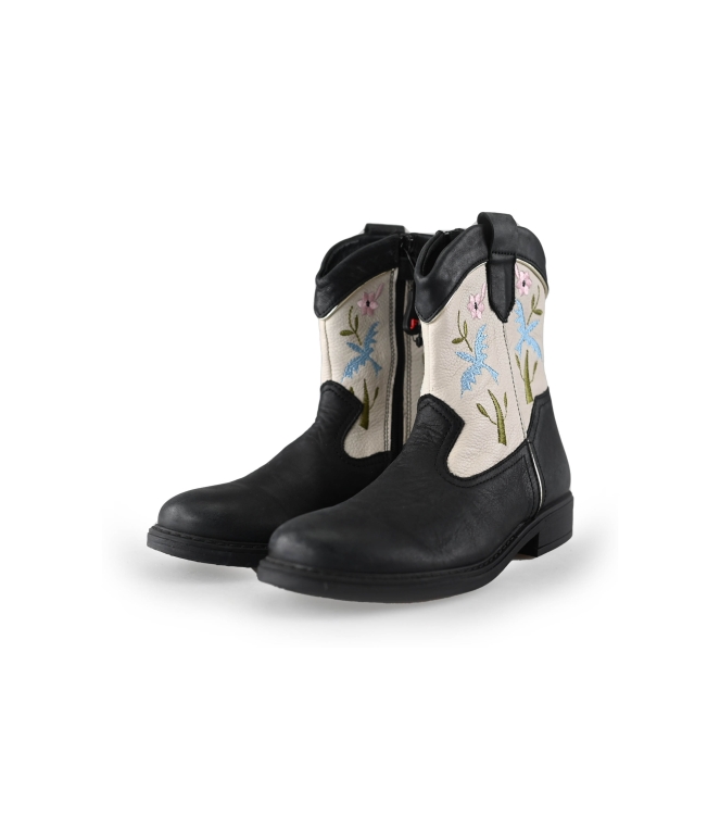 Jochie Cowboystiefel