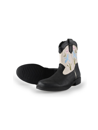 Jochie Cowboystiefel