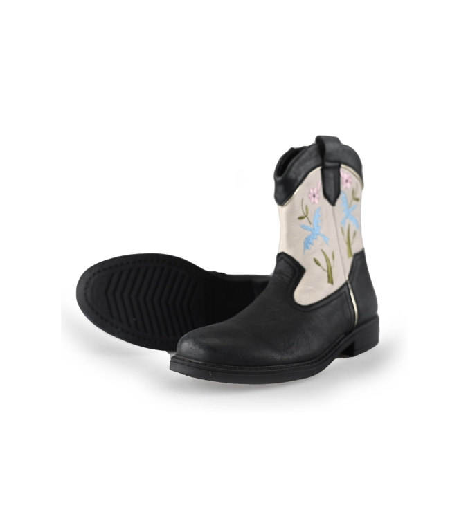 Jochie Cowboystiefel