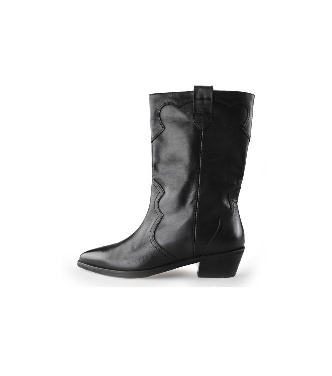 Notre-V Cowboystiefel