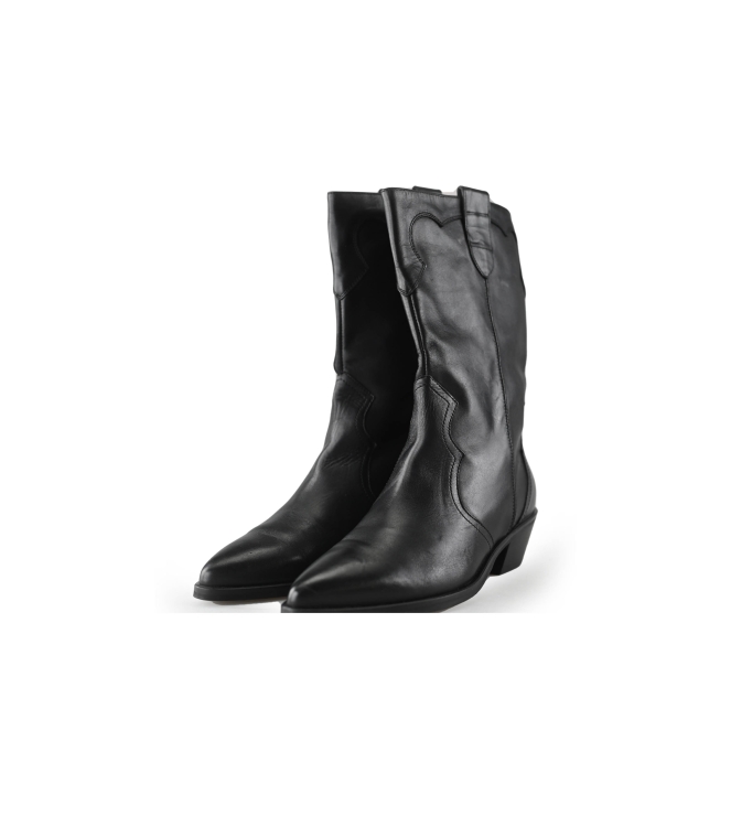 Notre-V Cowboystiefel