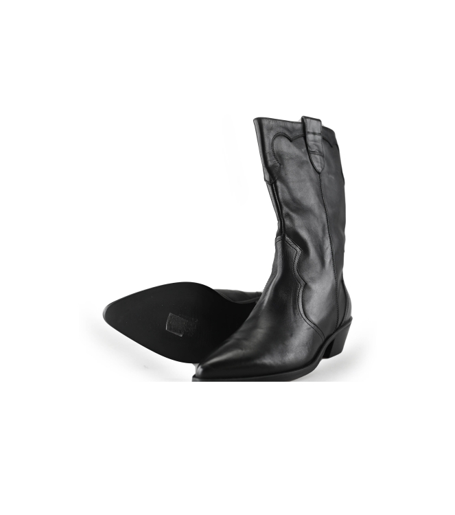 Notre-V Cowboystiefel