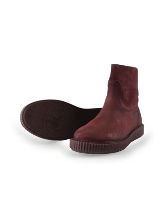 Shabbies Stiefeletten