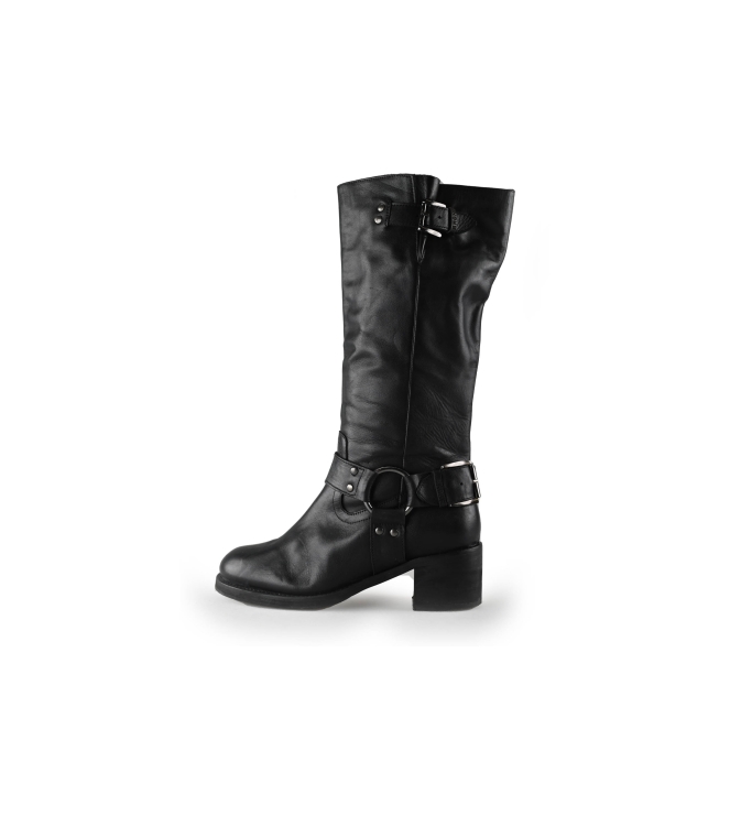 Bronx Stiefel