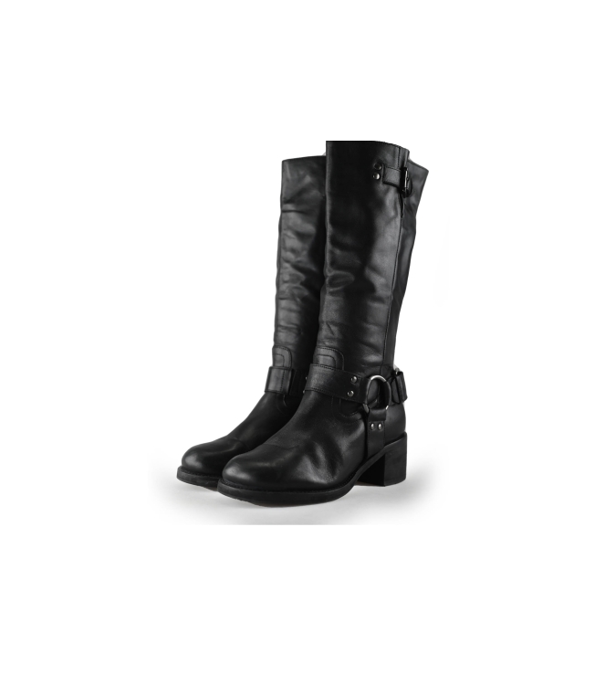 Bronx Stiefel