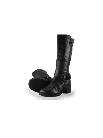 Bronx Stiefel