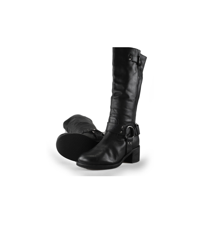 Bronx Stiefel