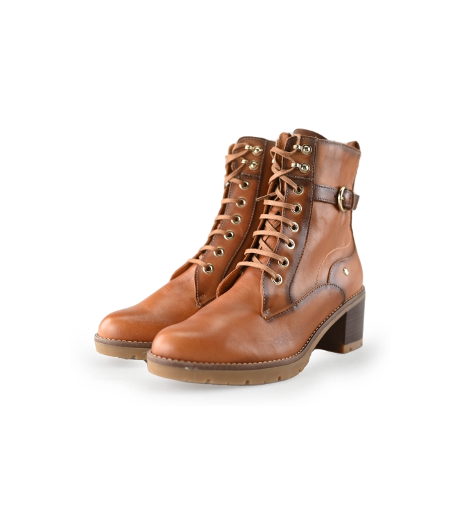 Pikolinos Schnürstiefel