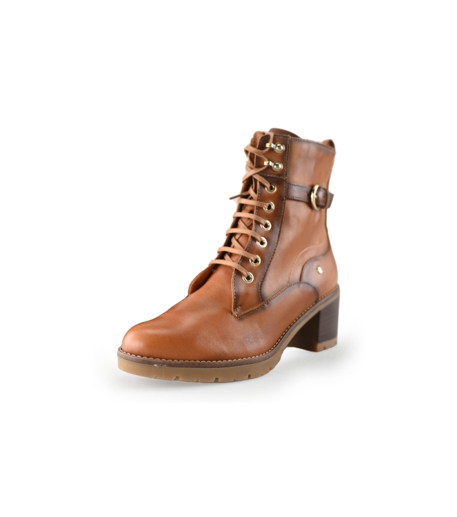 Pikolinos Schnürstiefel