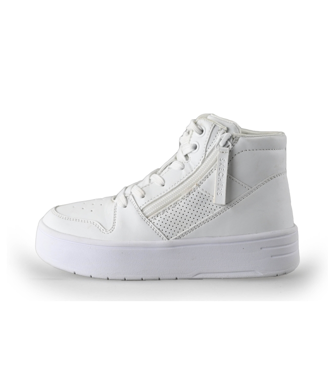 Skechers Hohe Sneaker