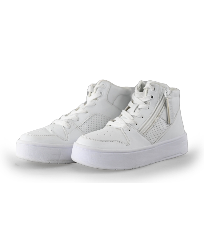 Skechers Hohe Sneaker