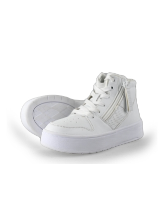 Skechers Hohe Sneaker