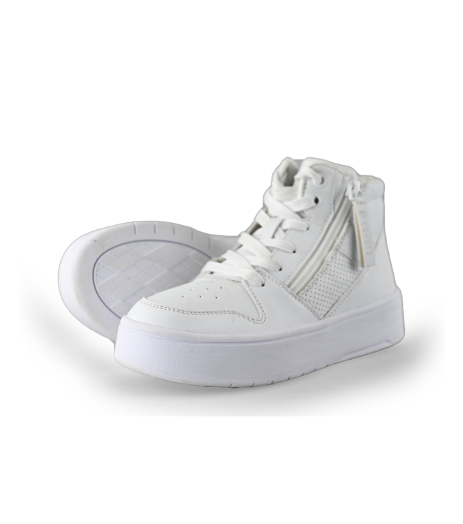 Skechers Hohe Sneaker
