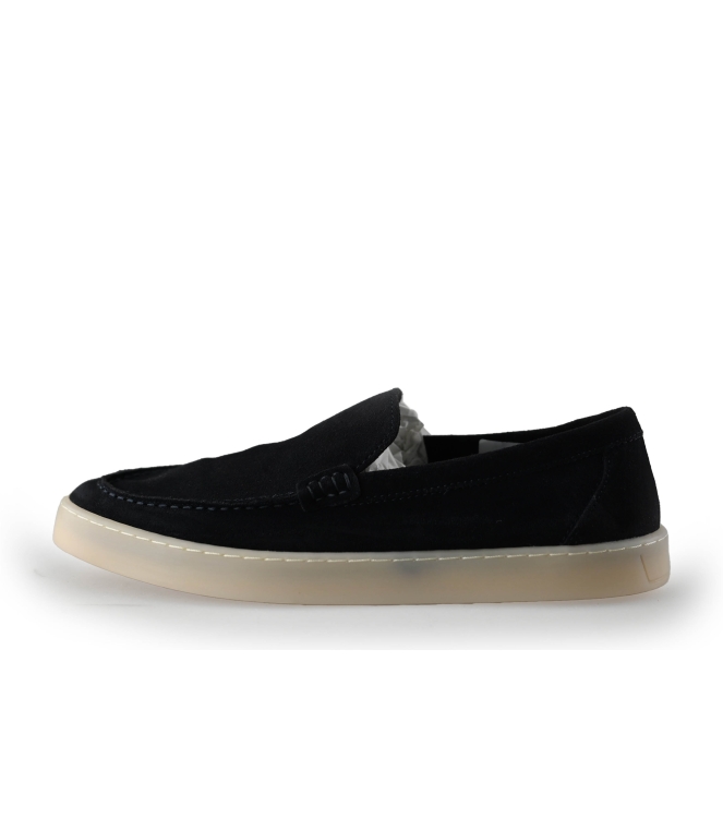 Nelson Slip-ons