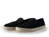 Nelson Slip-ons